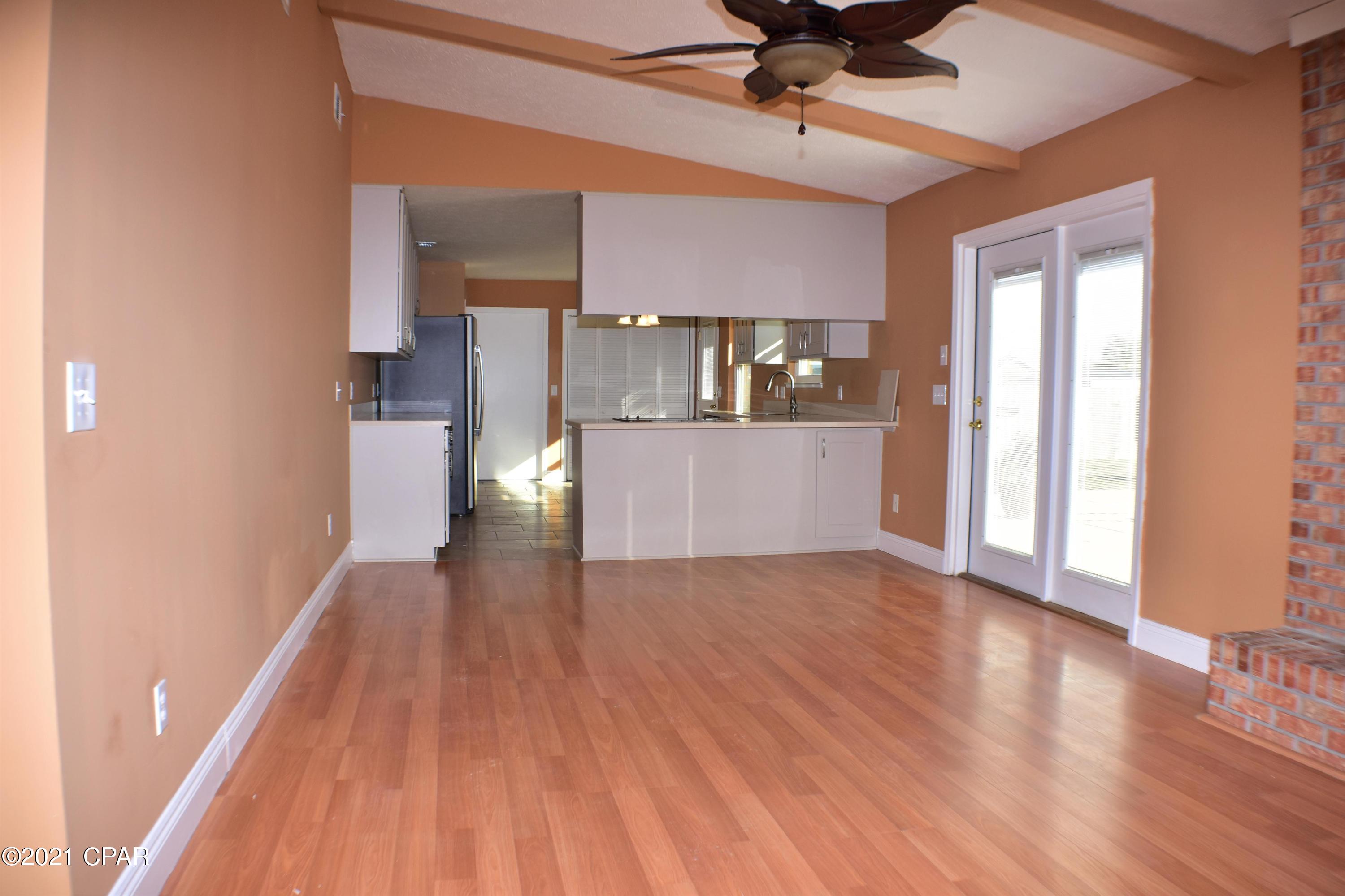 Lynn Haven - Residential