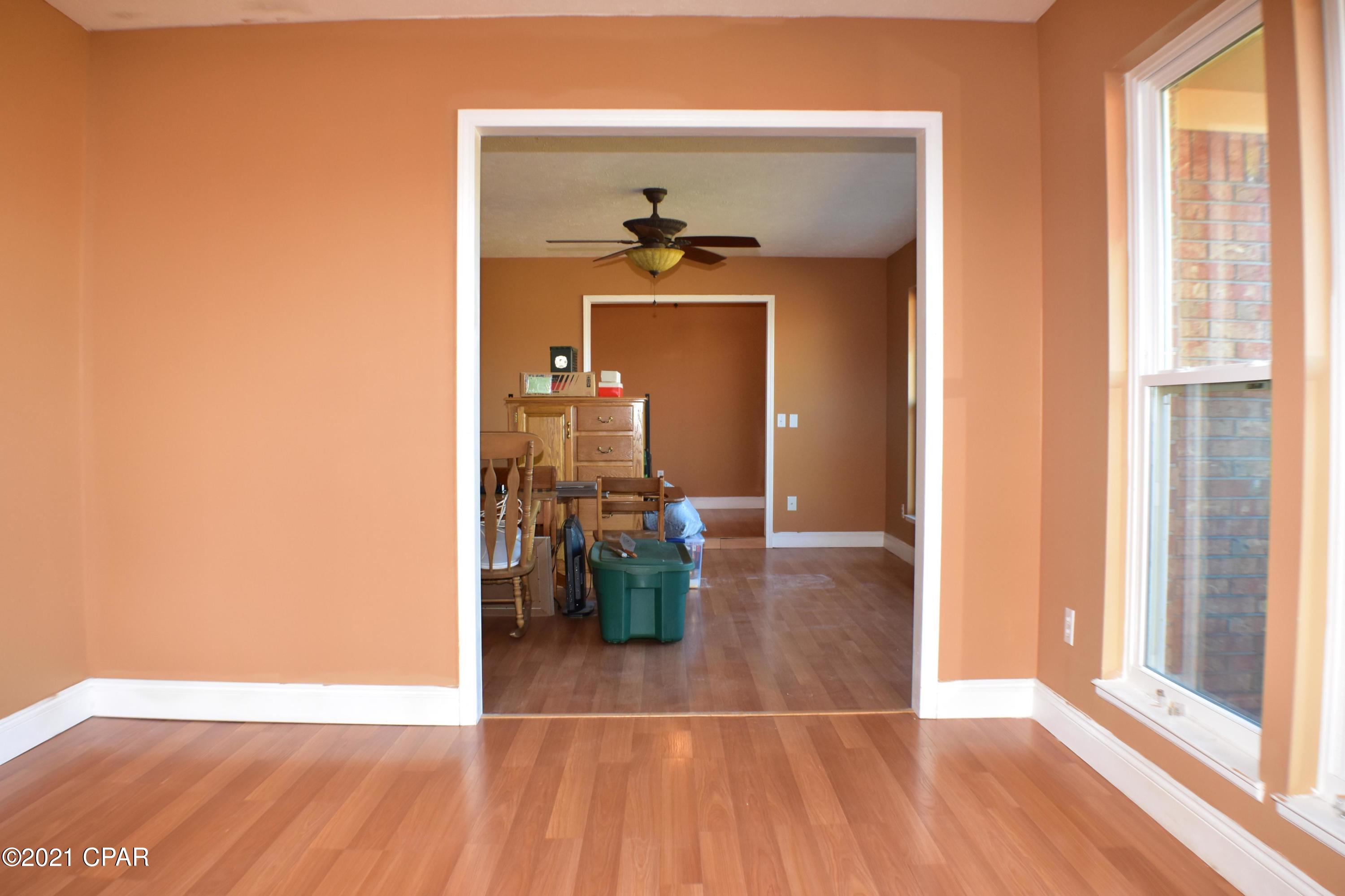 Lynn Haven - Residential