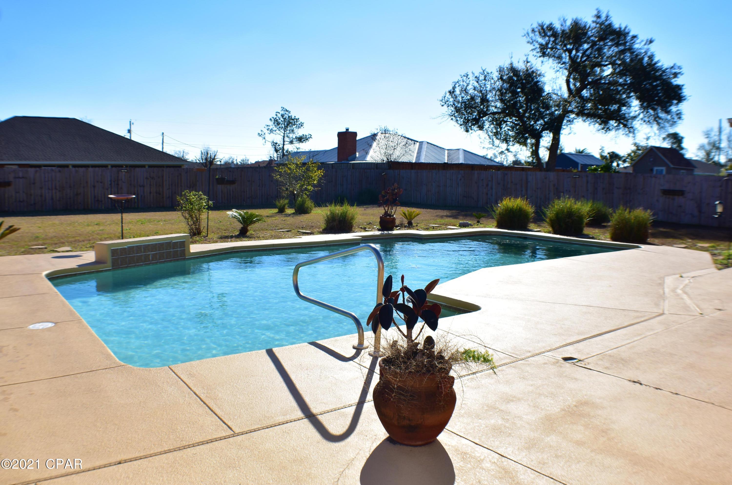 Lynn Haven - Residential