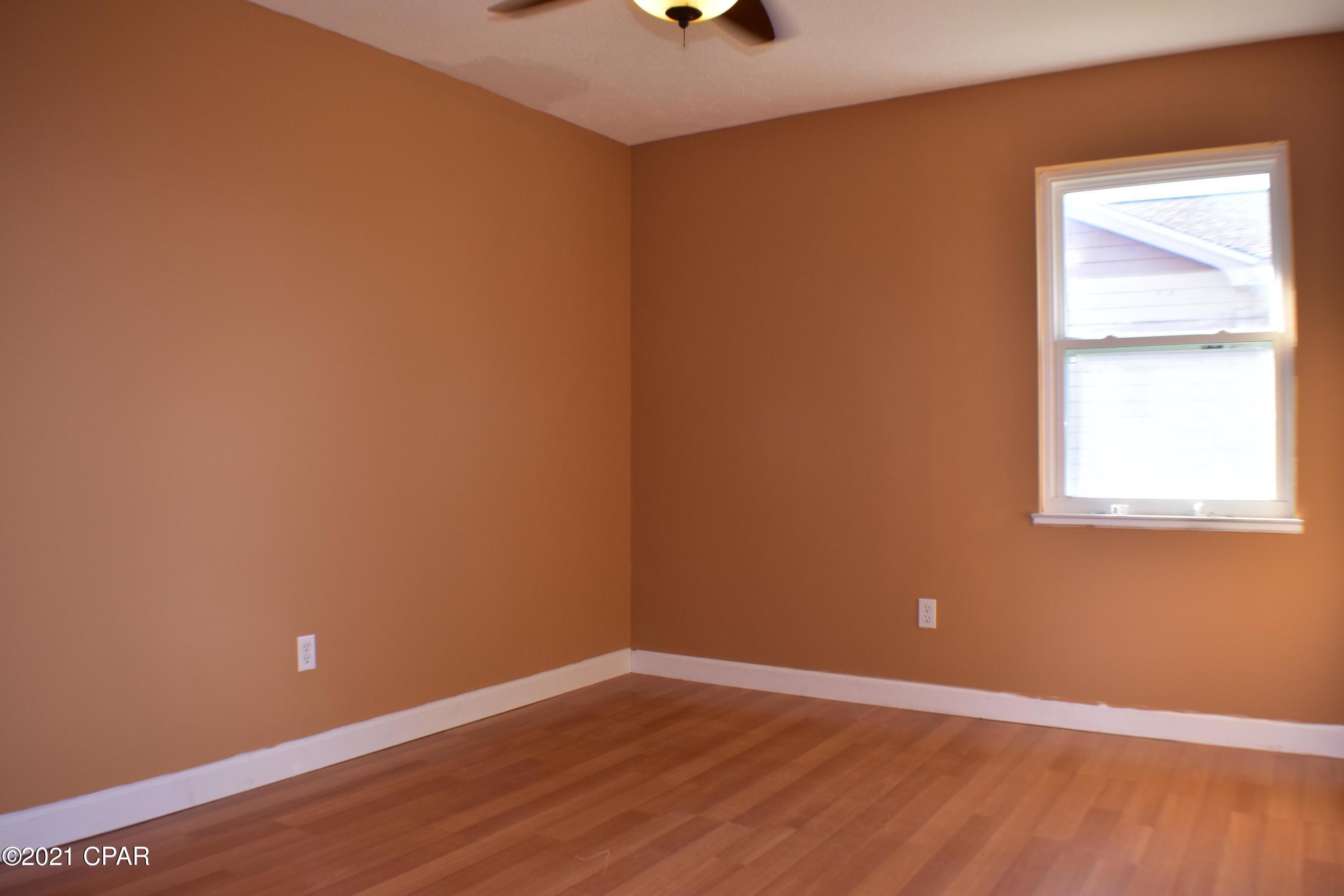 Lynn Haven - Residential