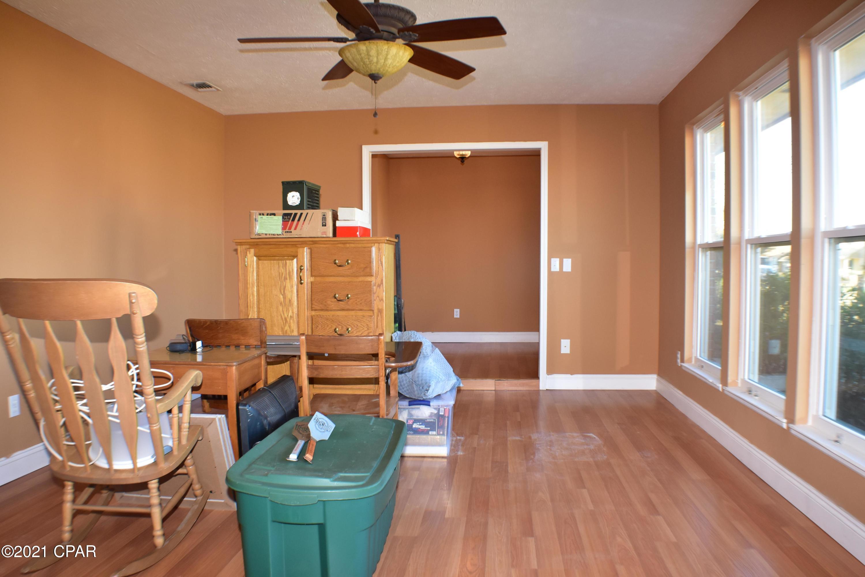 Lynn Haven - Residential