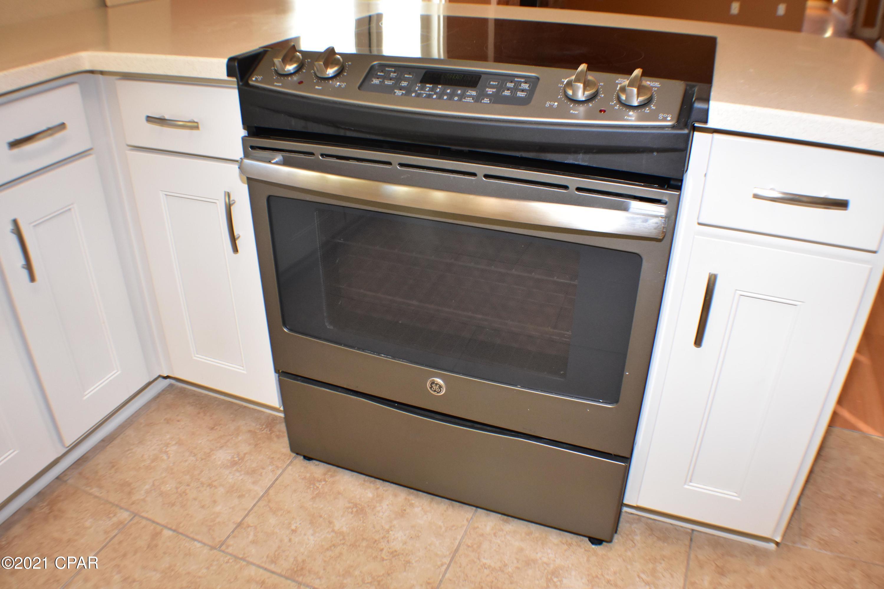 Lynn Haven - Residential