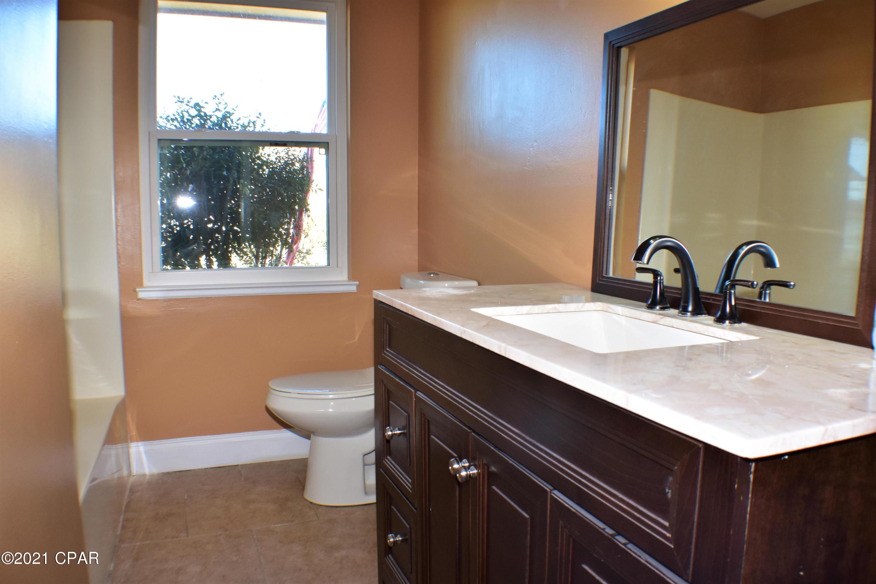 Lynn Haven - Residential