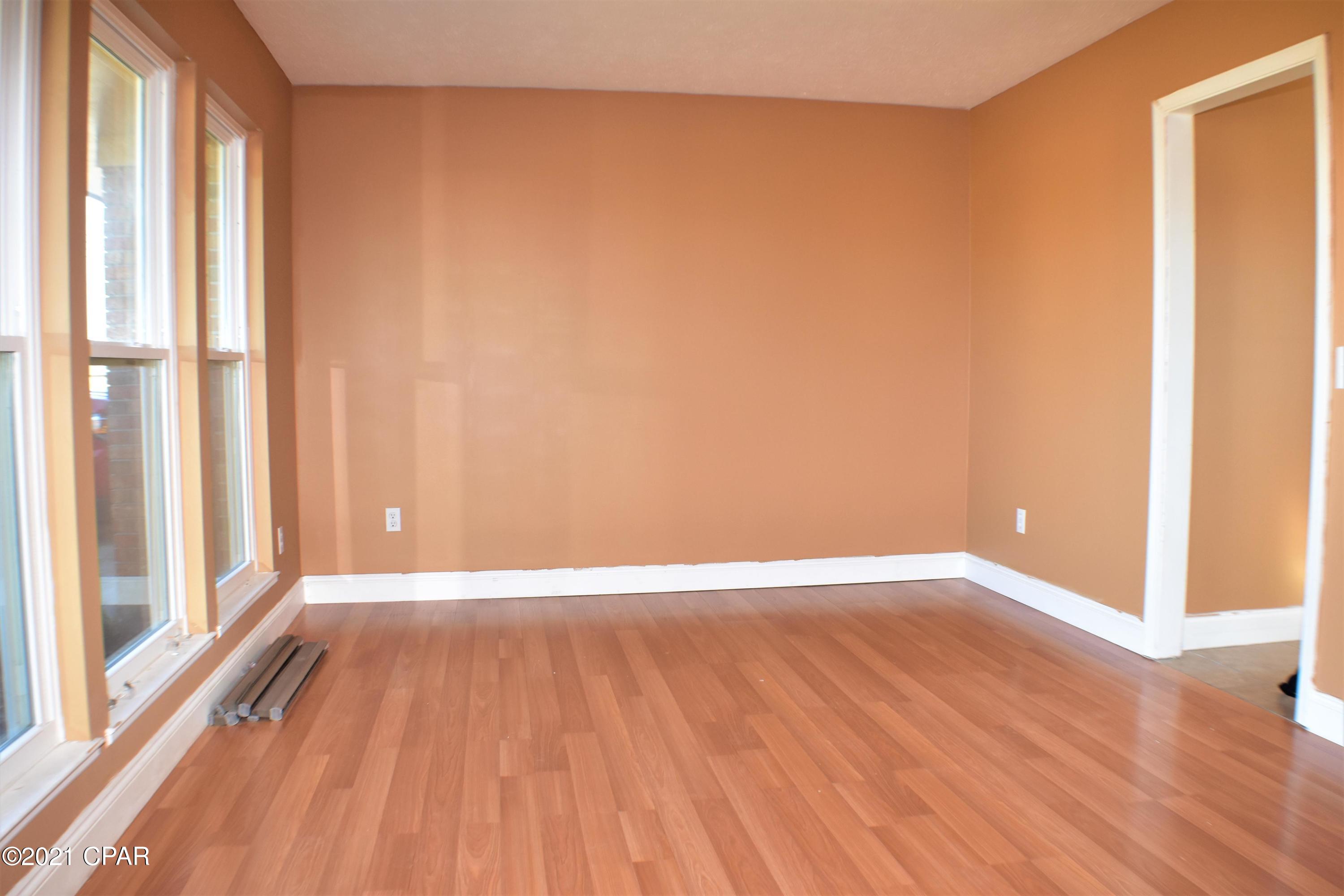 Lynn Haven - Residential