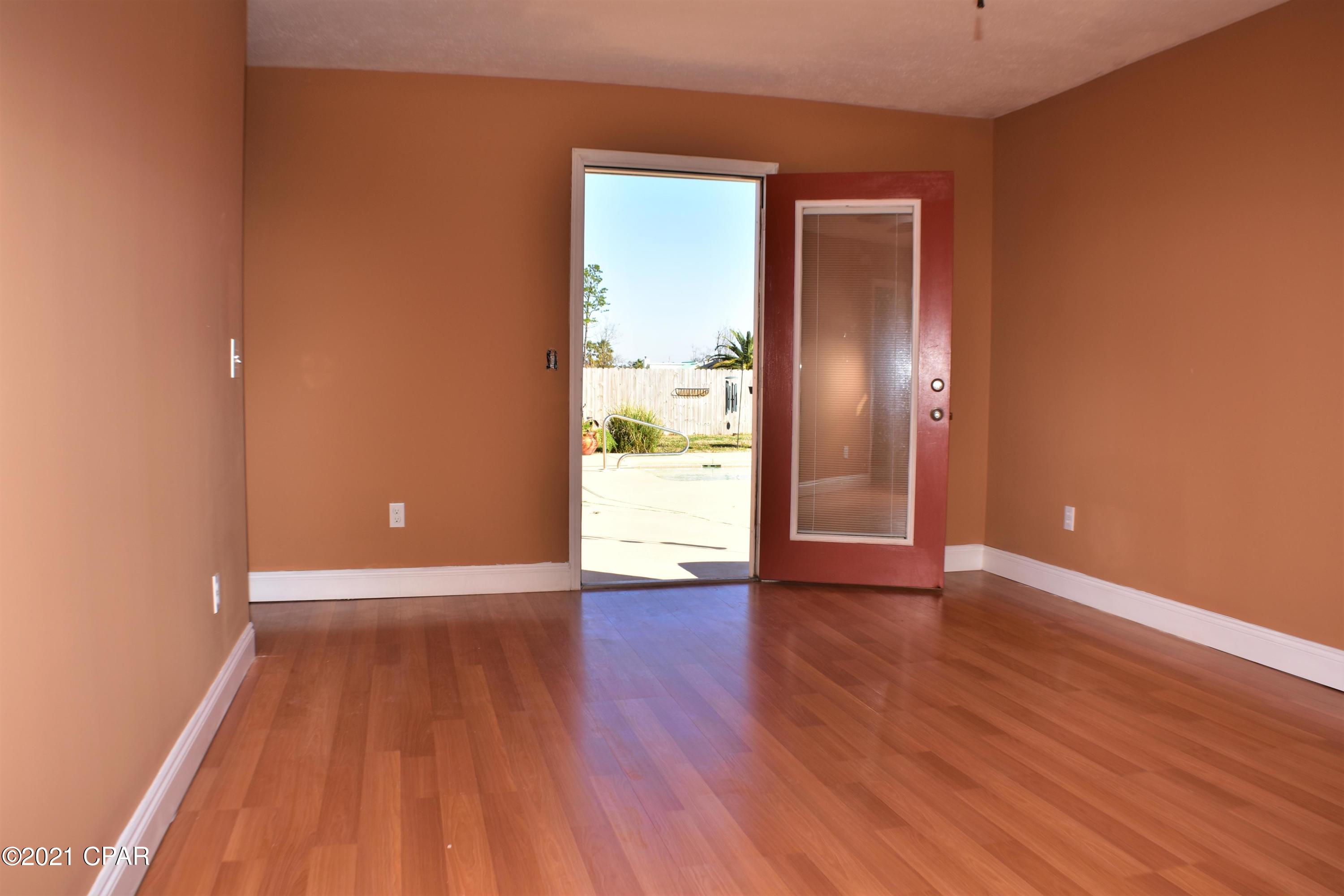 Lynn Haven - Residential