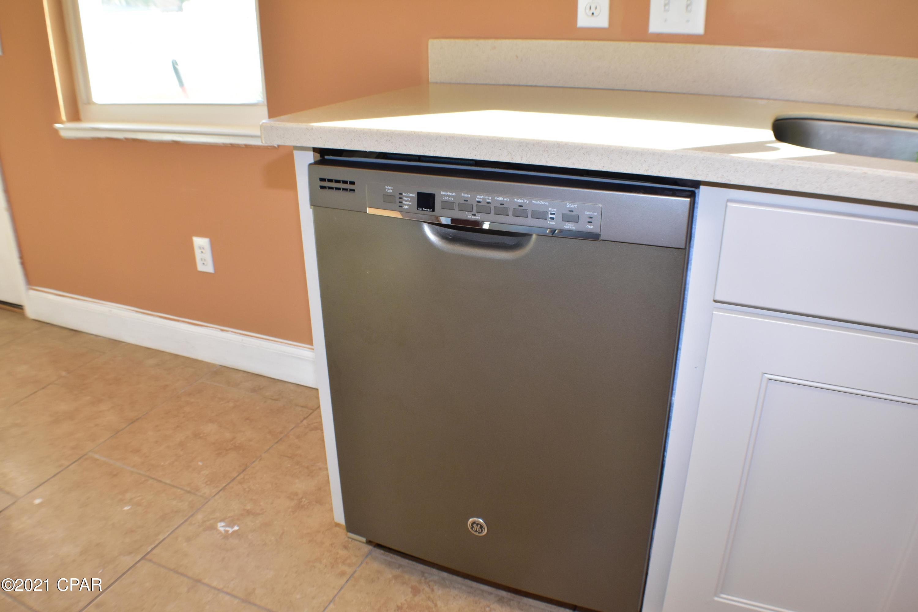 Lynn Haven - Residential