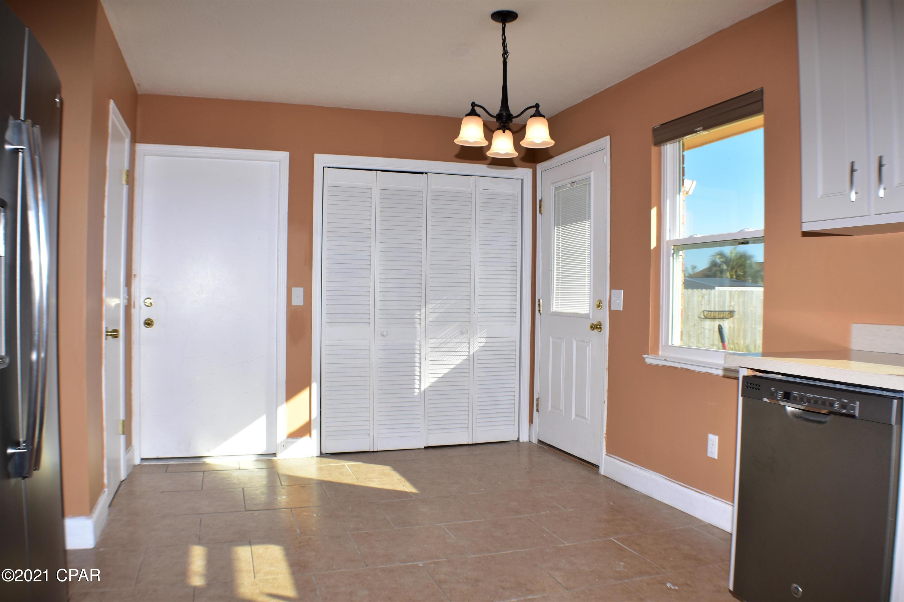 Lynn Haven - Residential