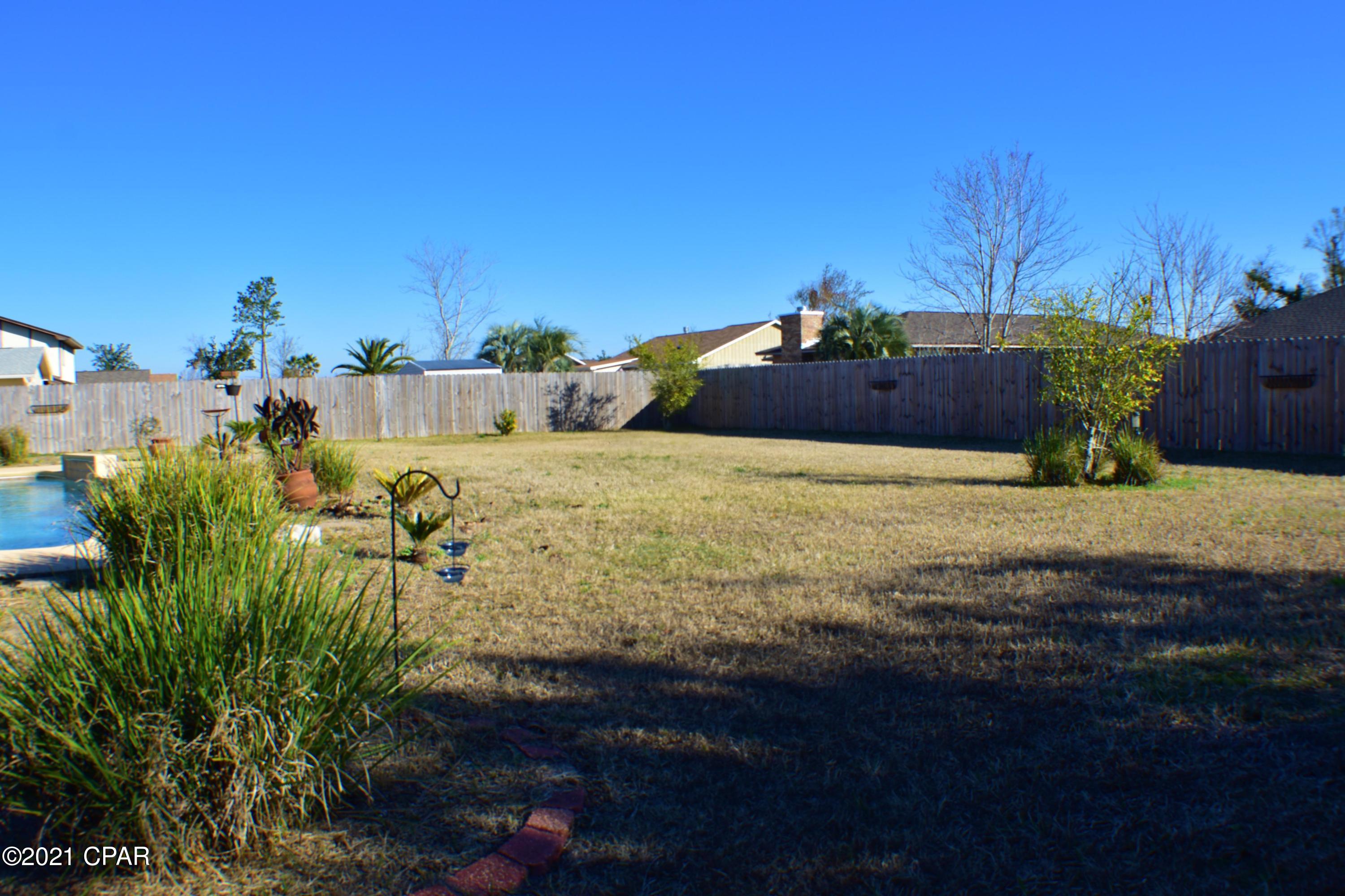 Lynn Haven - Residential