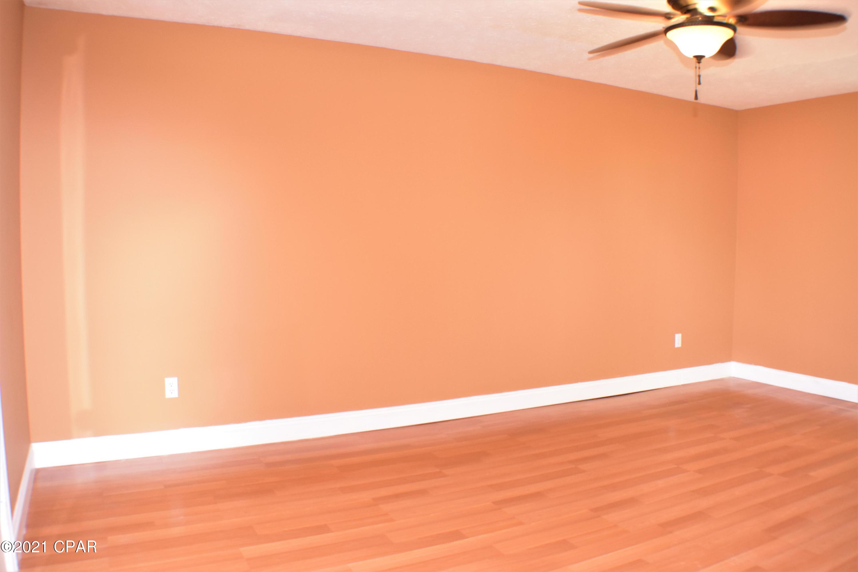 Lynn Haven - Residential