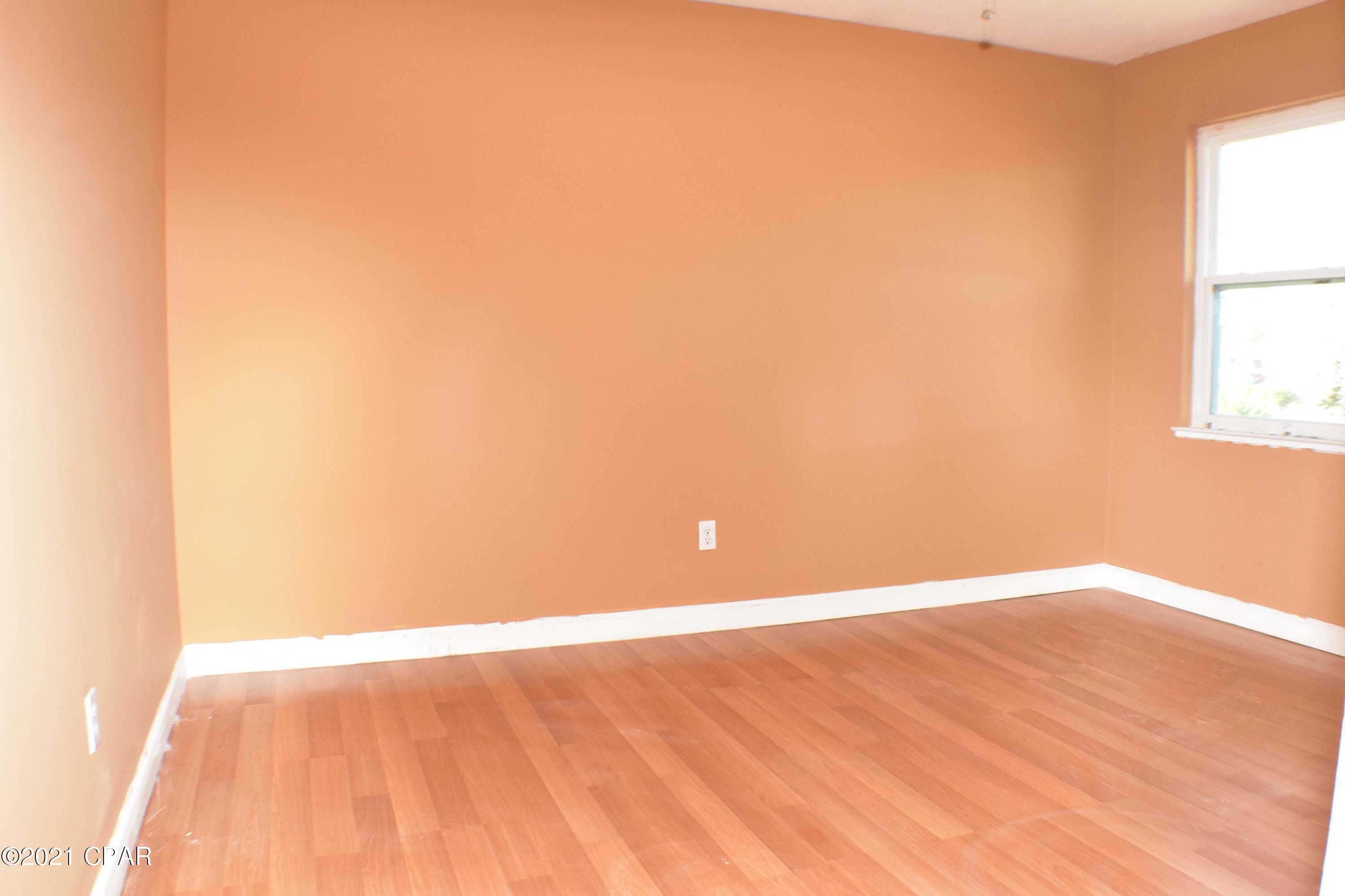 Lynn Haven - Residential