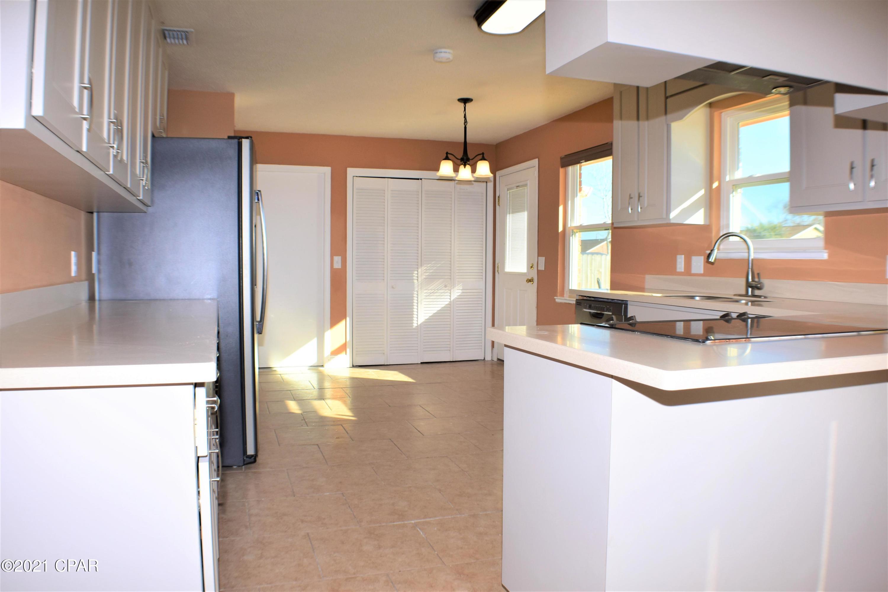 Lynn Haven - Residential