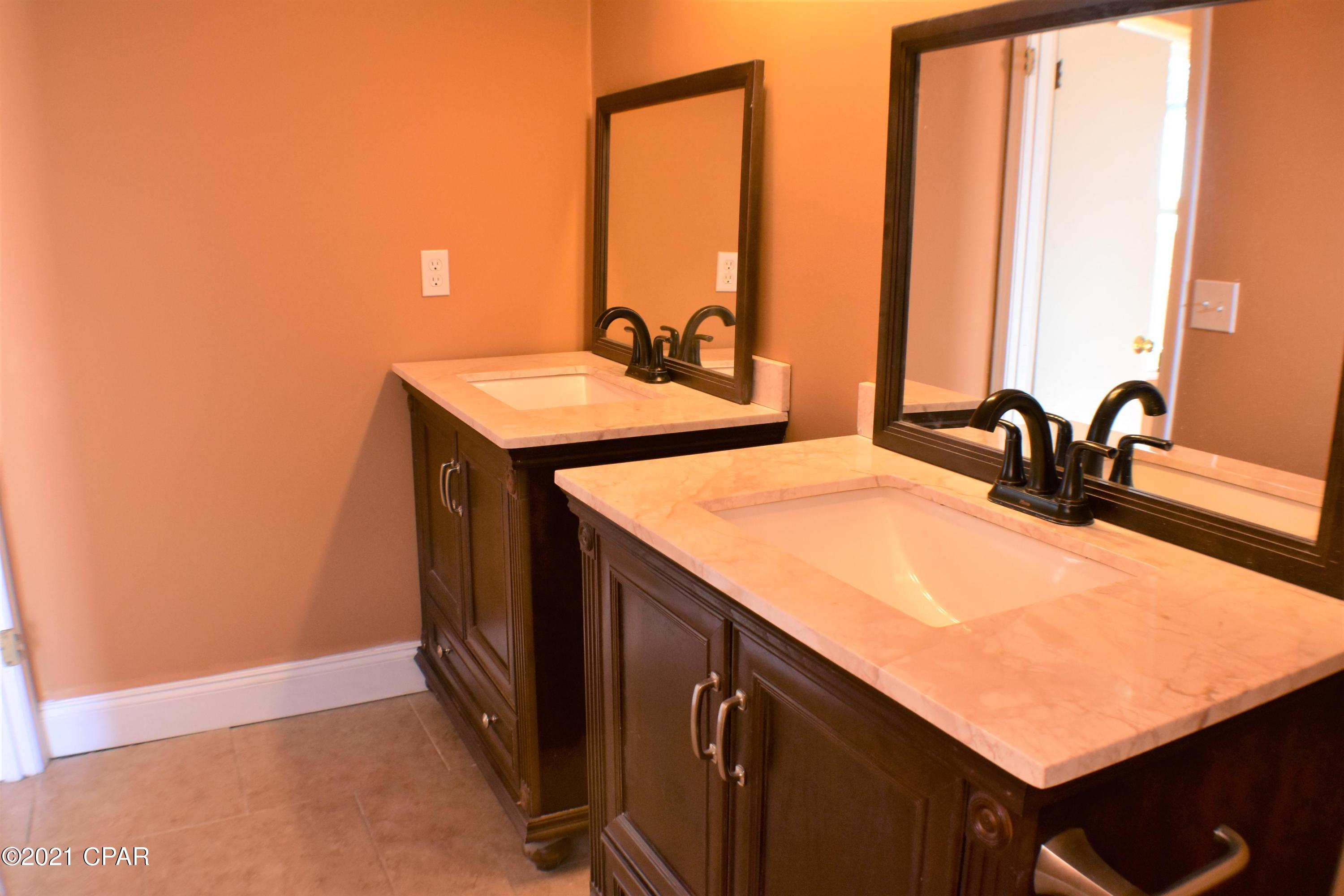 Lynn Haven - Residential