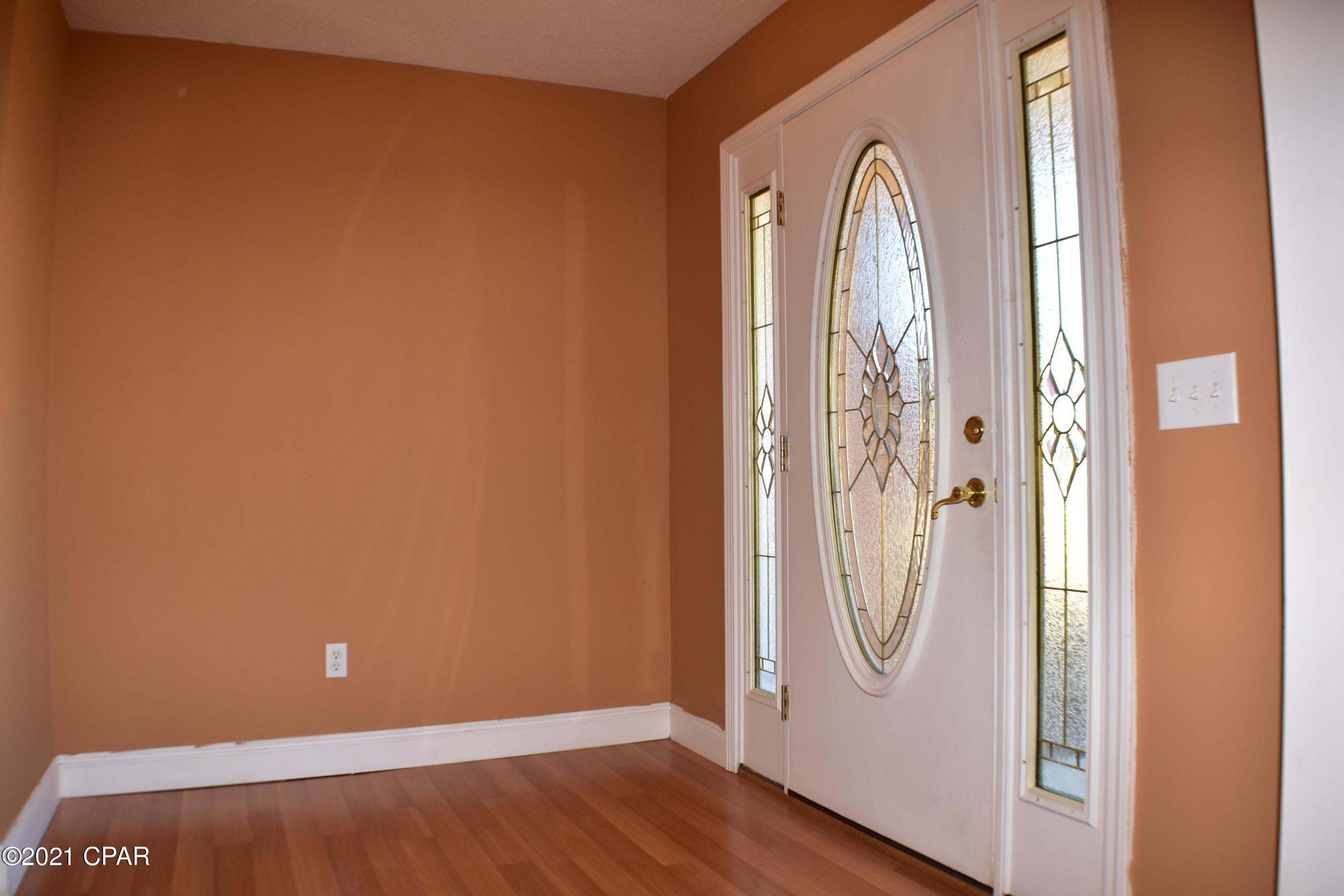 Lynn Haven - Residential