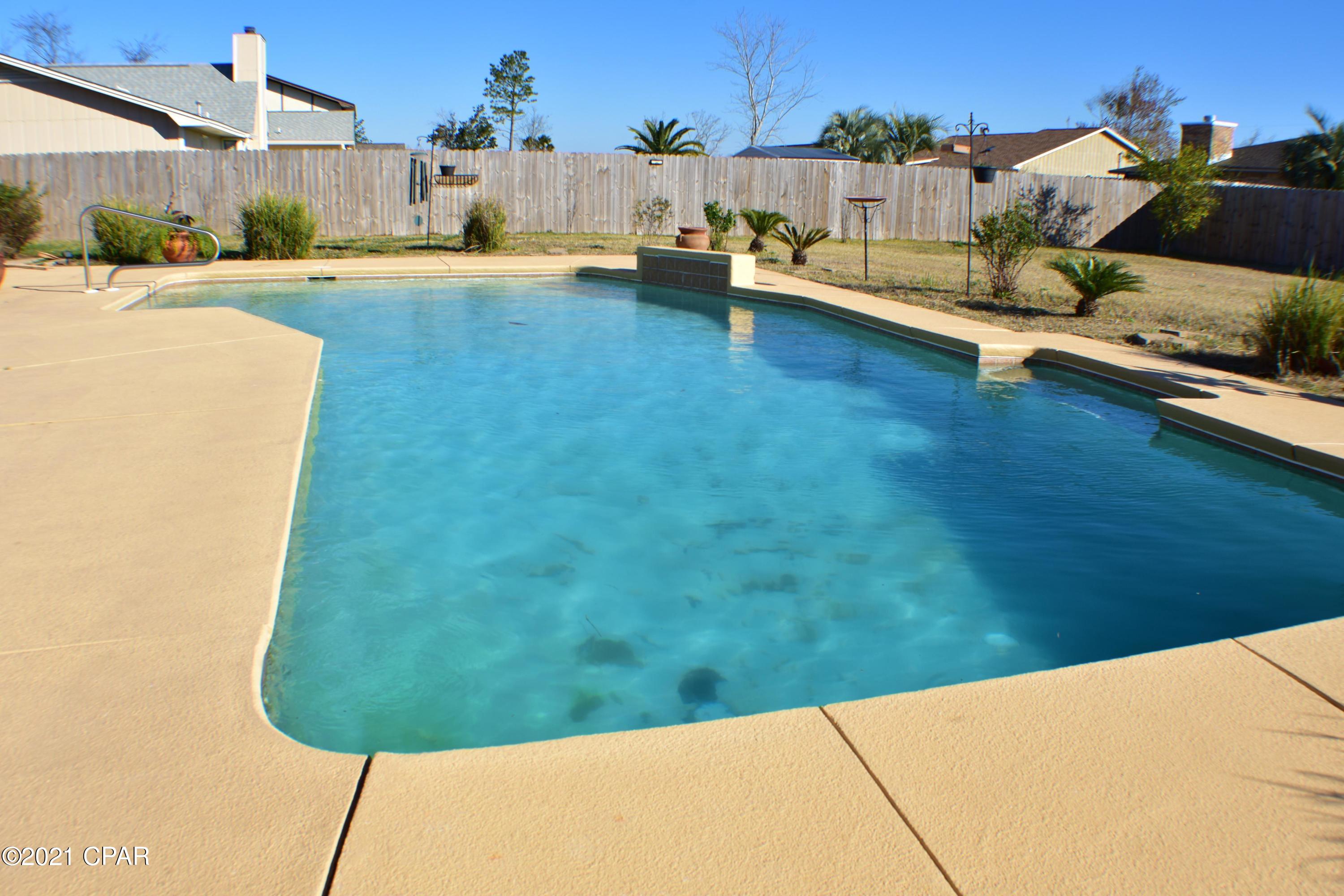 Lynn Haven - Residential