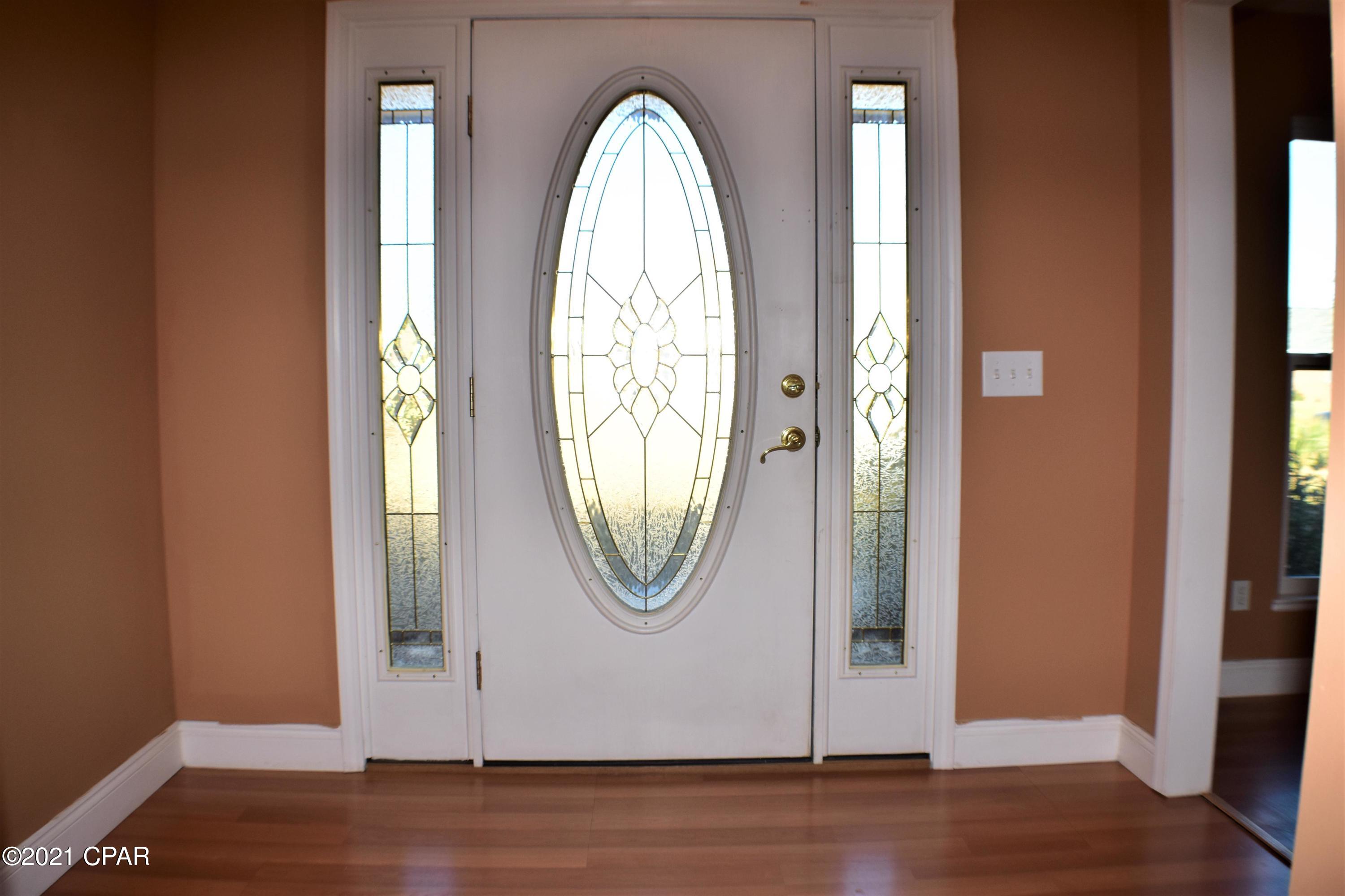 Lynn Haven - Residential