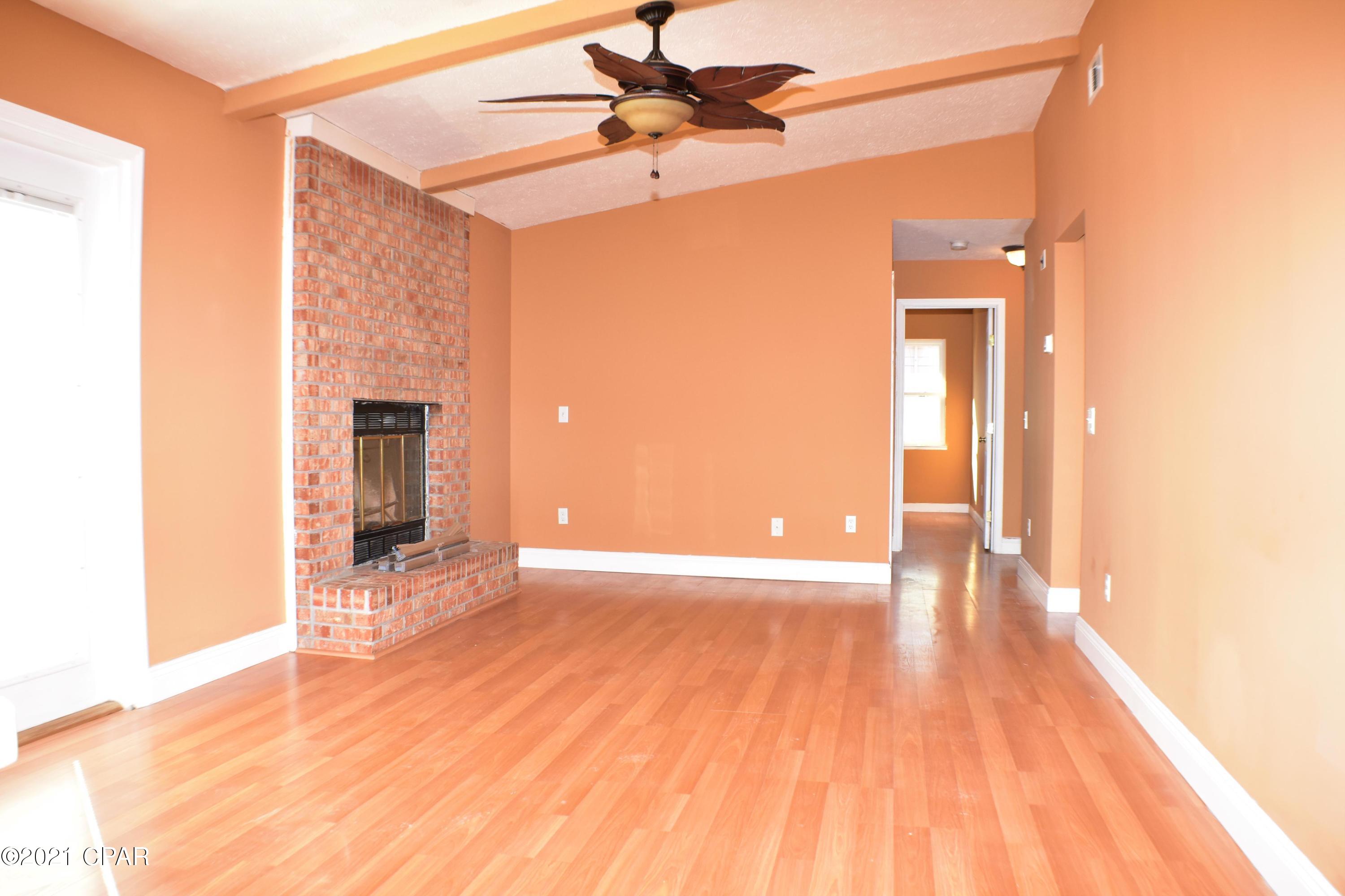 Lynn Haven - Residential