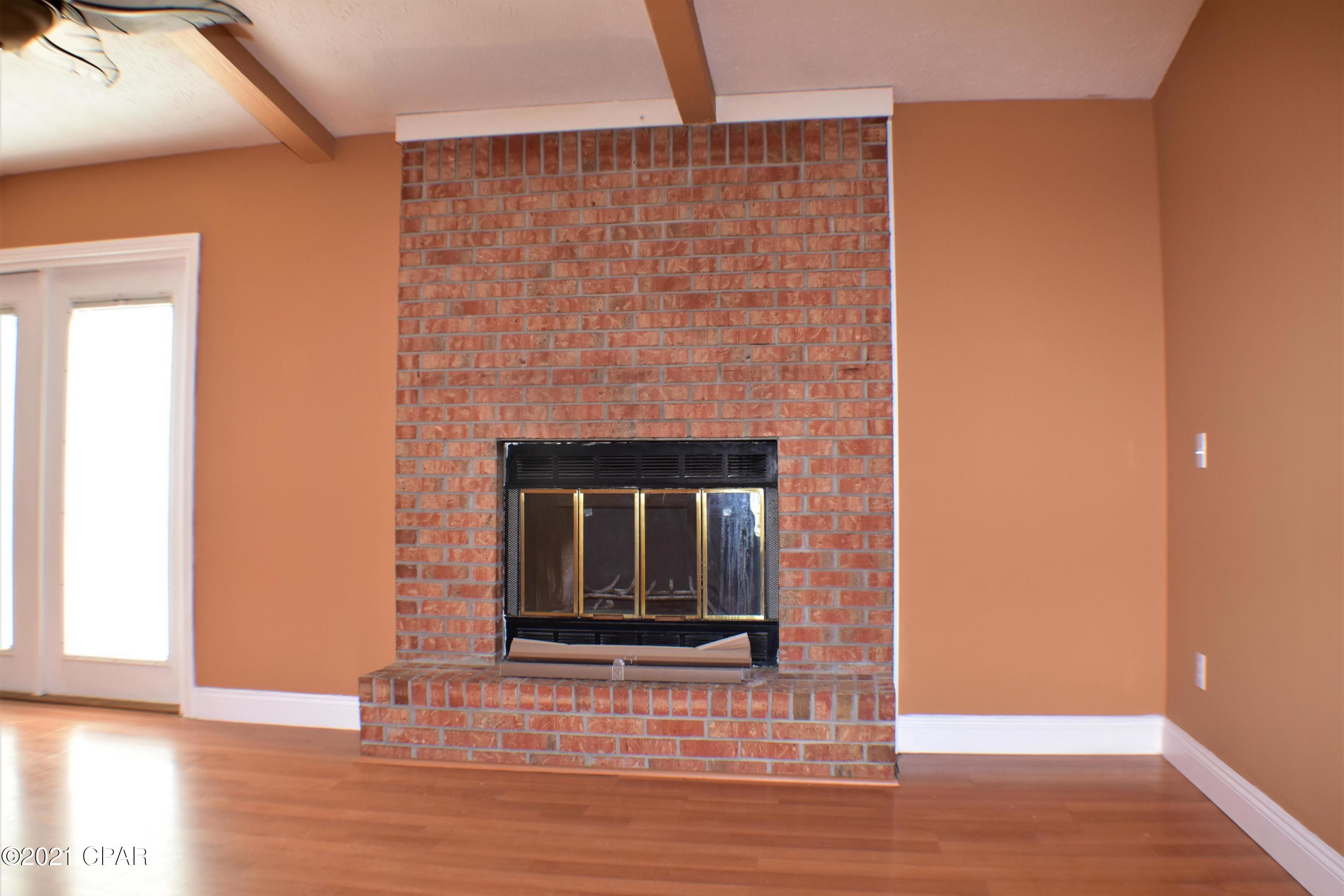 Lynn Haven - Residential