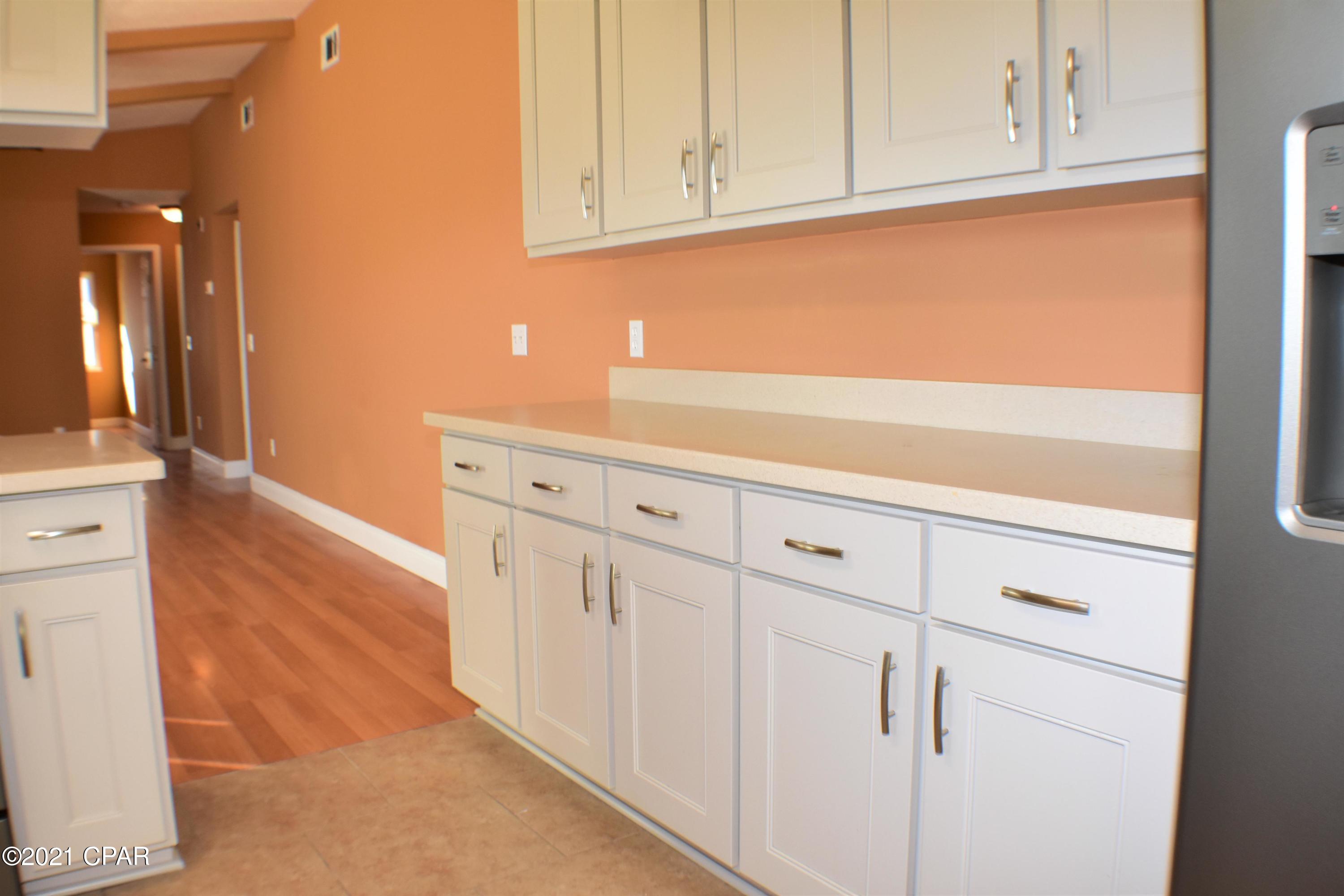 Lynn Haven - Residential