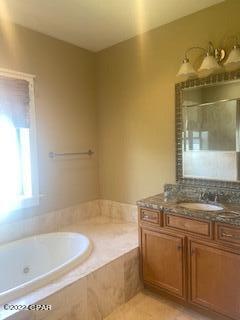 Sacred Oaks - Residential Lease