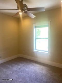 Sacred Oaks - Residential Lease