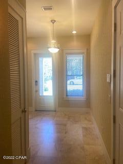 Sacred Oaks - Residential Lease