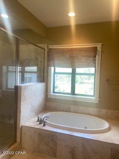 Sacred Oaks - Residential Lease