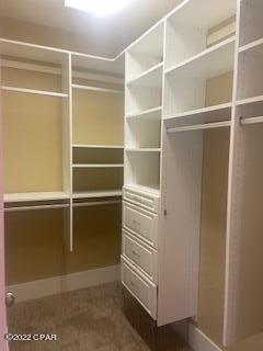 Sacred Oaks - Residential Lease