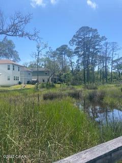 Sacred Oaks - Residential Lease