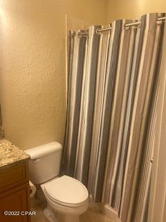 Sacred Oaks - Residential Lease