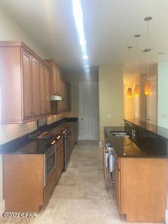 Sacred Oaks - Residential Lease