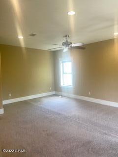 Sacred Oaks - Residential Lease