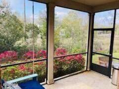 Sacred Oaks - Residential Lease