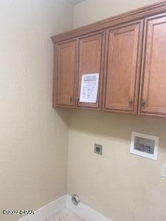 Sacred Oaks - Residential Lease