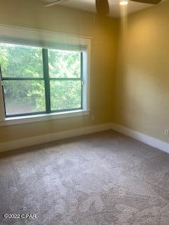 Sacred Oaks - Residential Lease