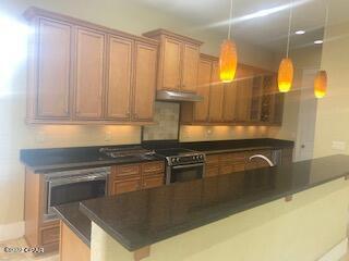 Sacred Oaks - Residential Lease