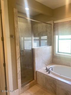 Sacred Oaks - Residential Lease