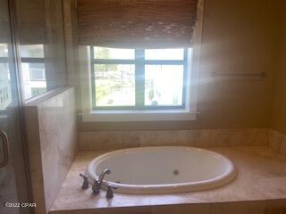 Sacred Oaks - Residential Lease