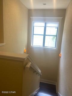 Sacred Oaks - Residential Lease