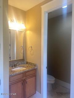 Sacred Oaks - Residential Lease