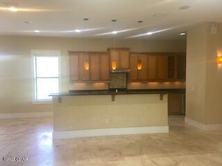 Sacred Oaks - Residential Lease