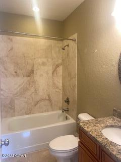 Sacred Oaks - Residential Lease