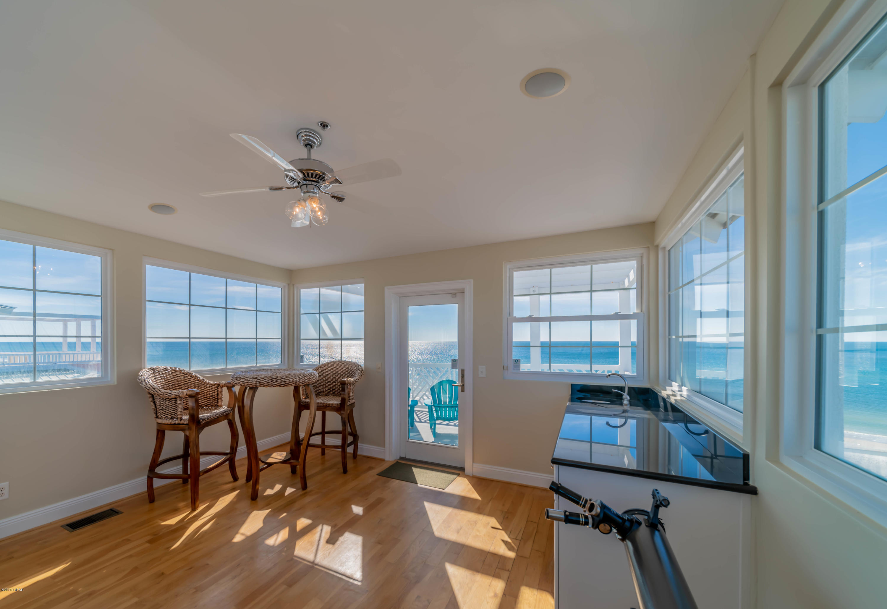 Laguna Beach Villas - Residential