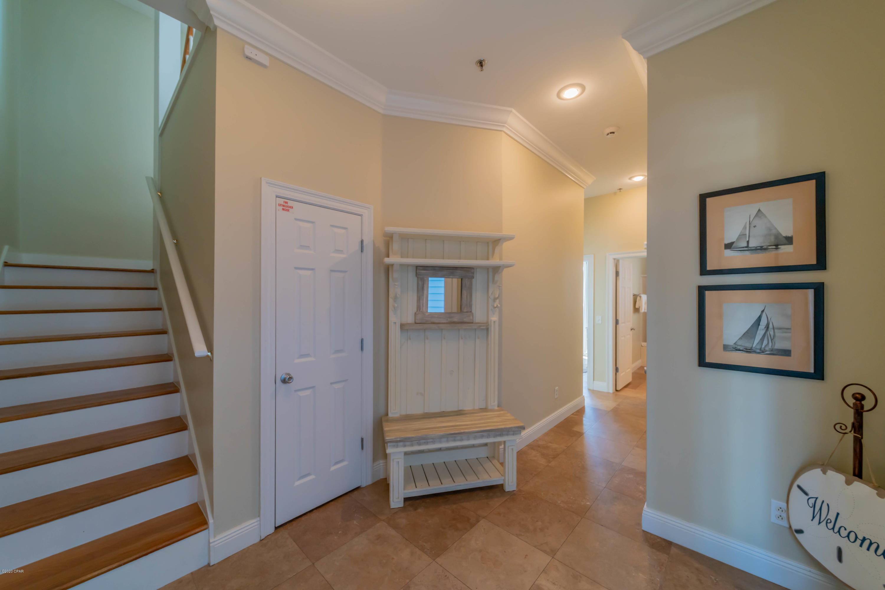 Laguna Beach Villas - Residential