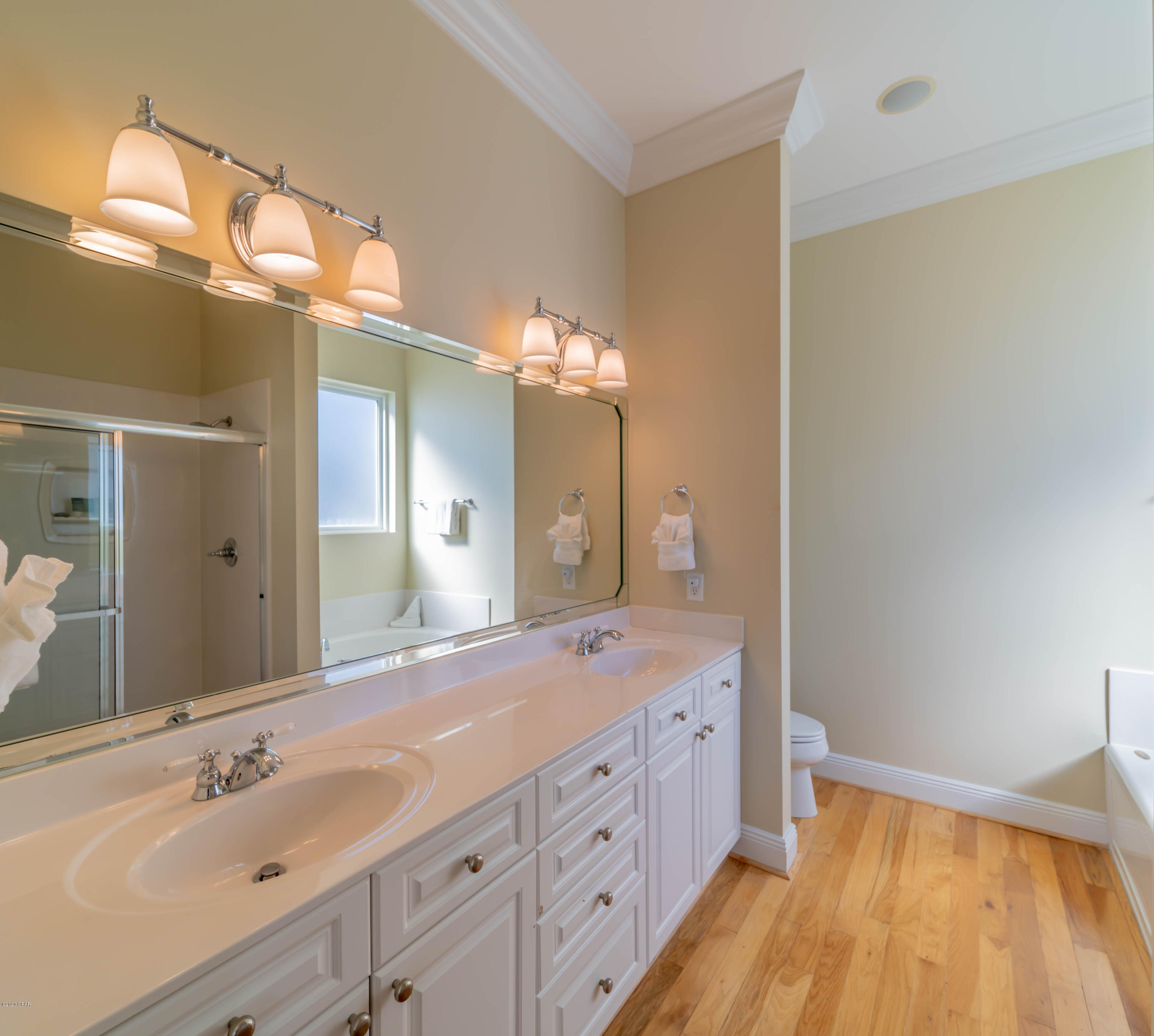 Laguna Beach Villas - Residential