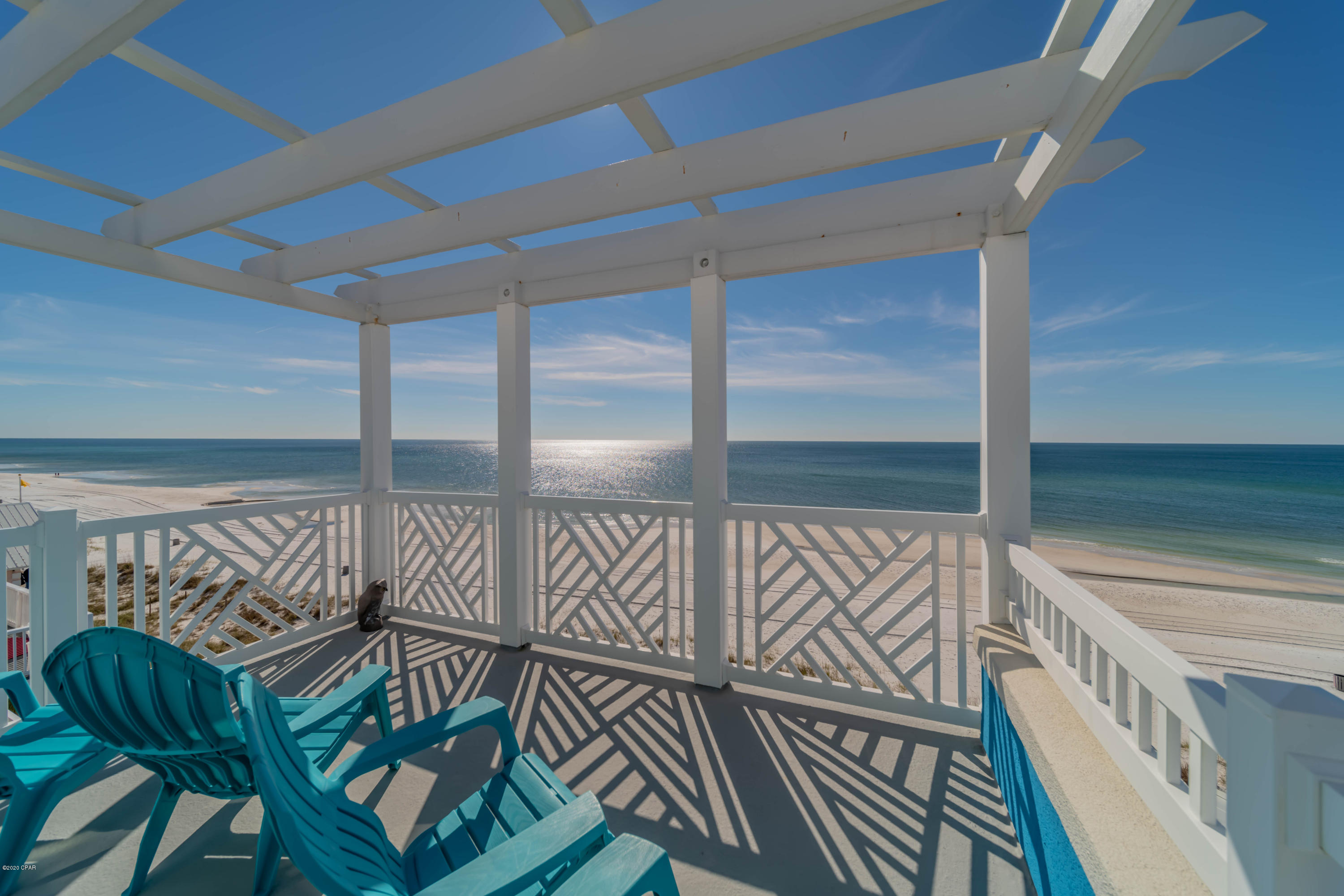 Laguna Beach Villas - Residential