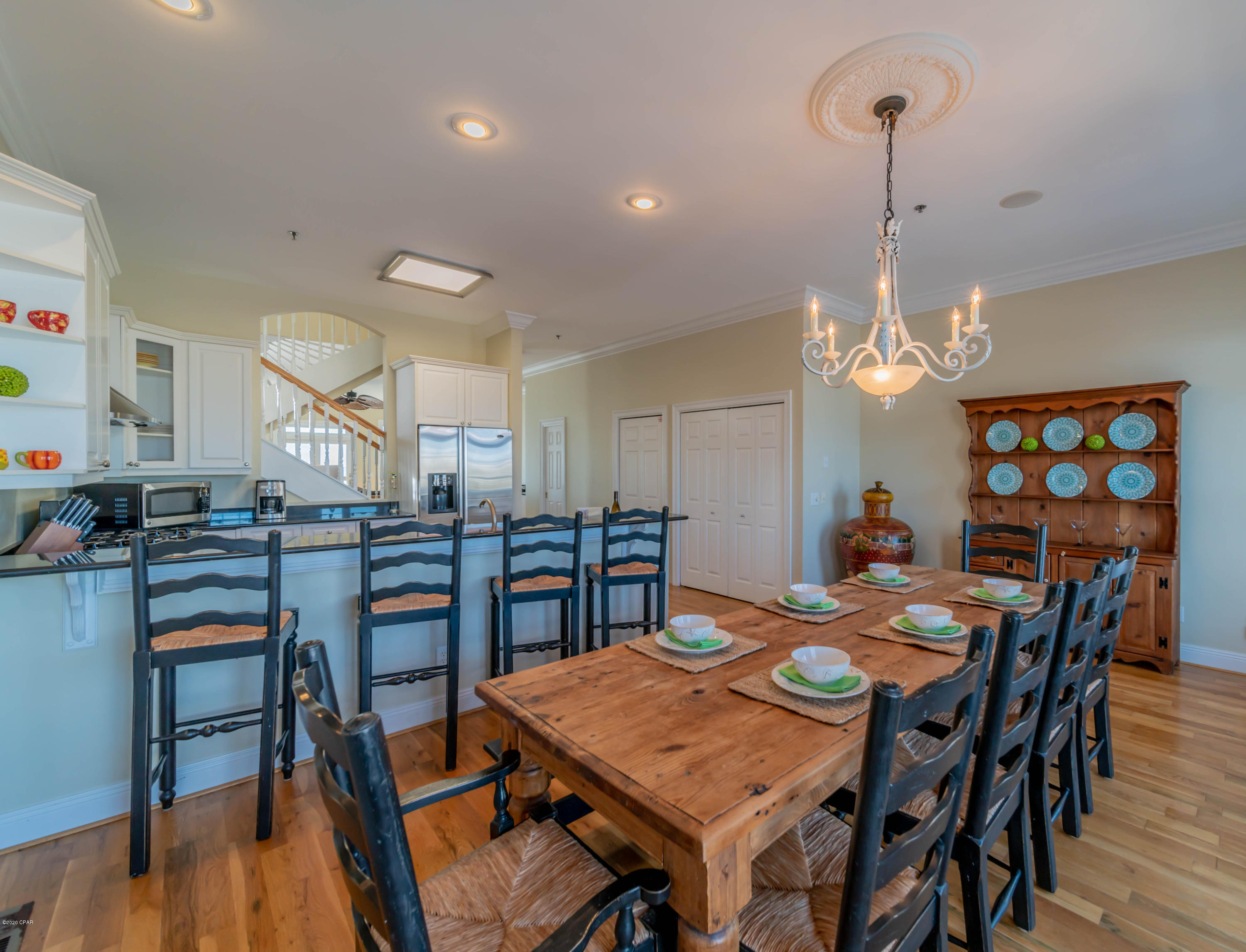 Laguna Beach Villas - Residential