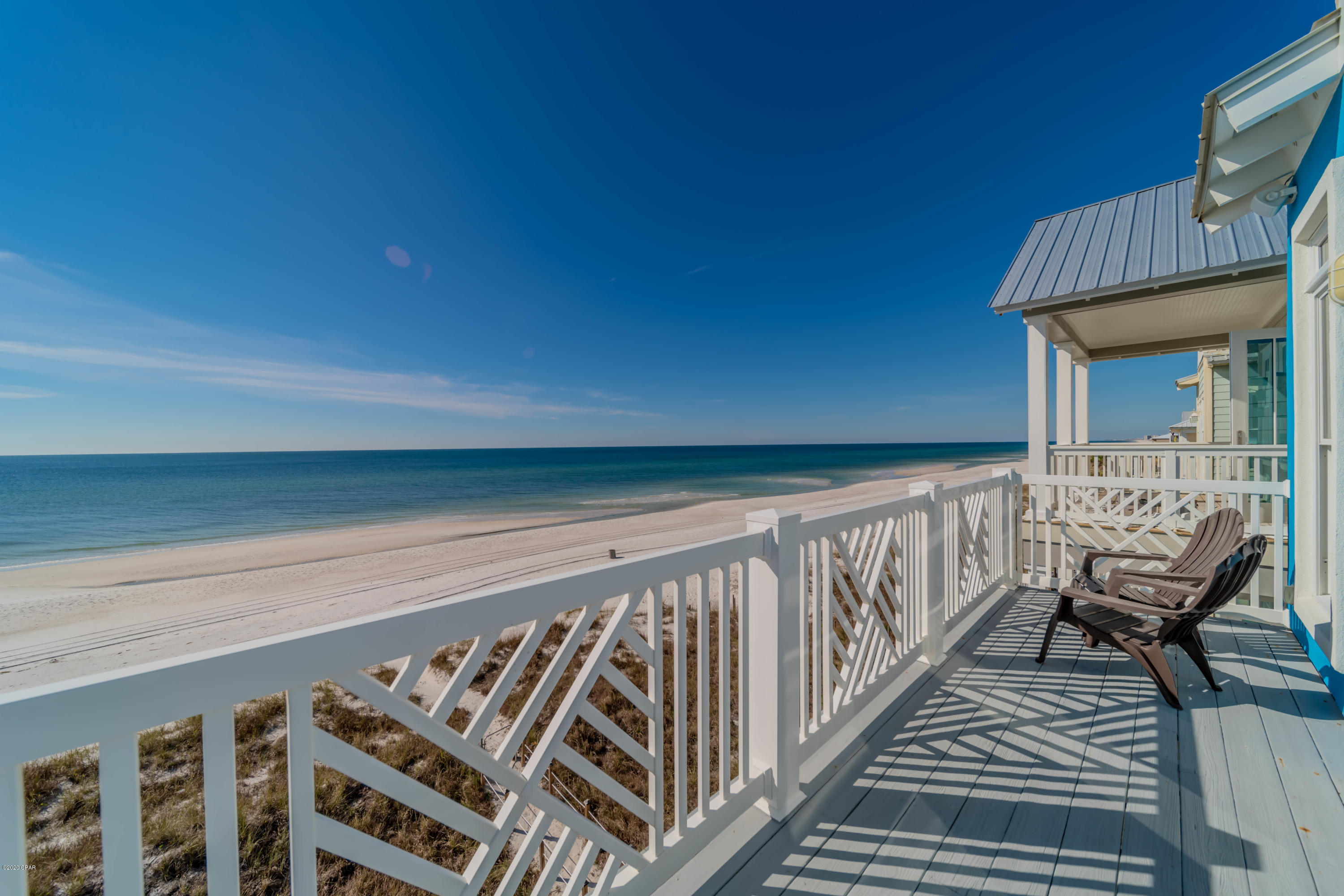 Laguna Beach Villas - Residential