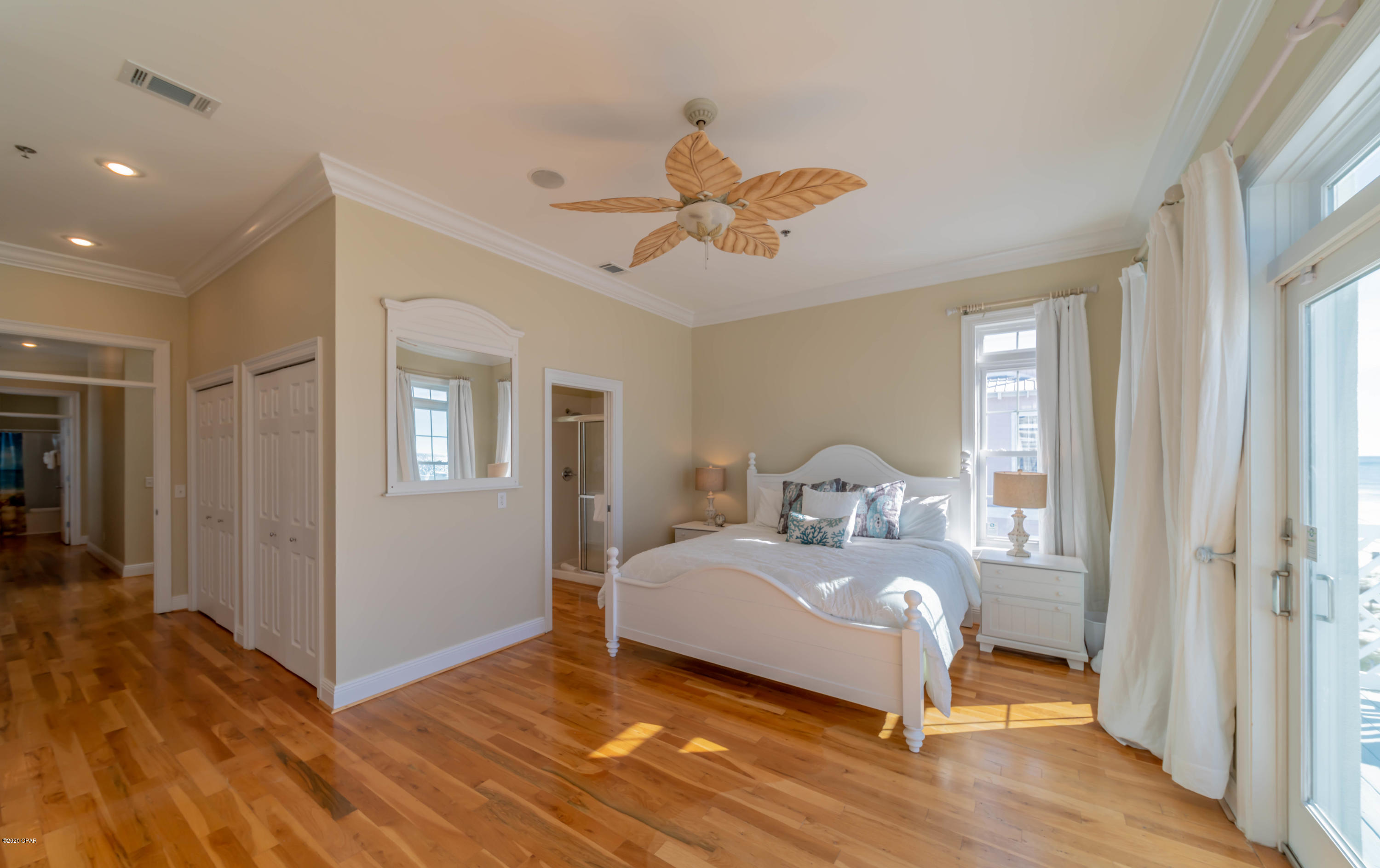 Laguna Beach Villas - Residential