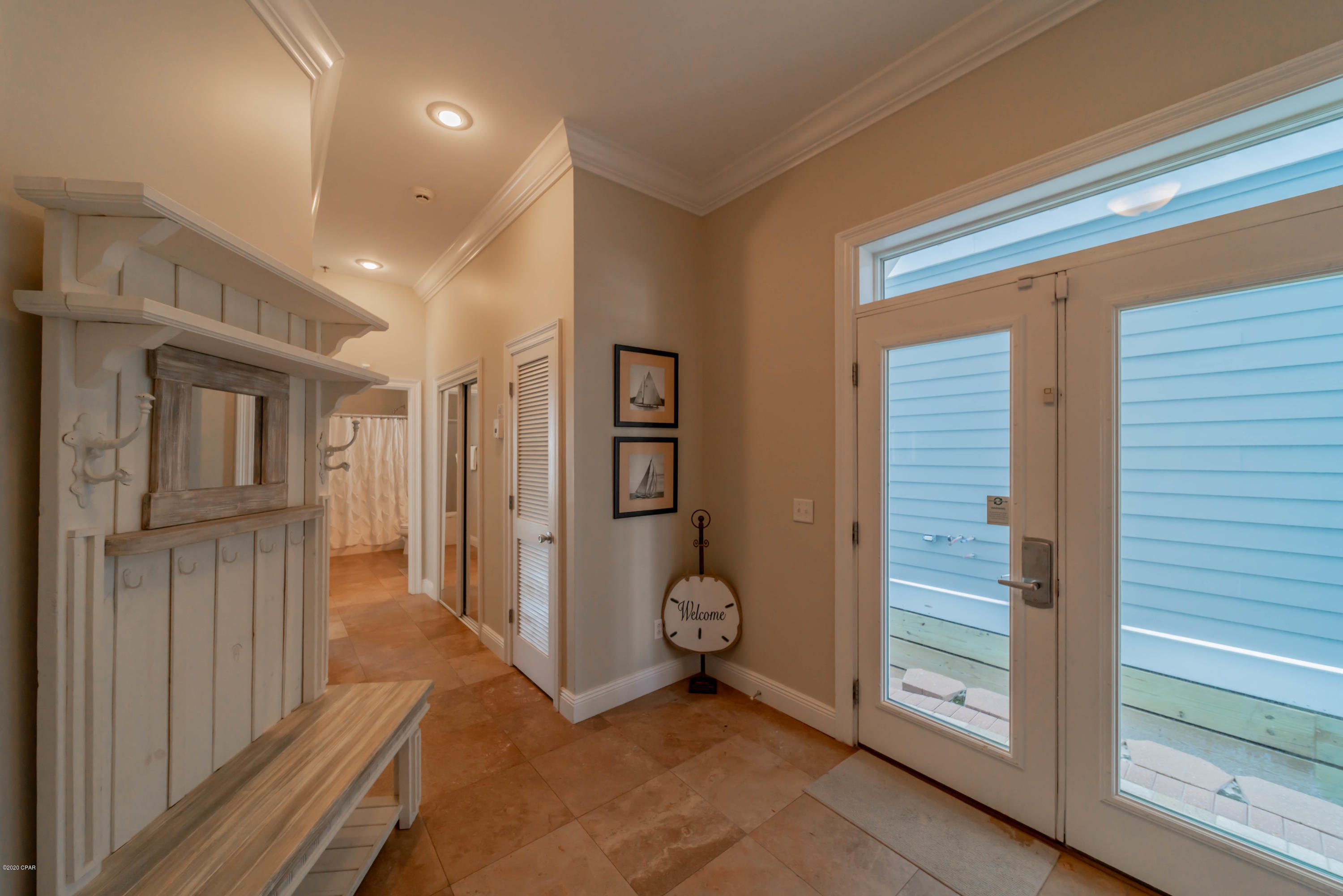 Laguna Beach Villas - Residential