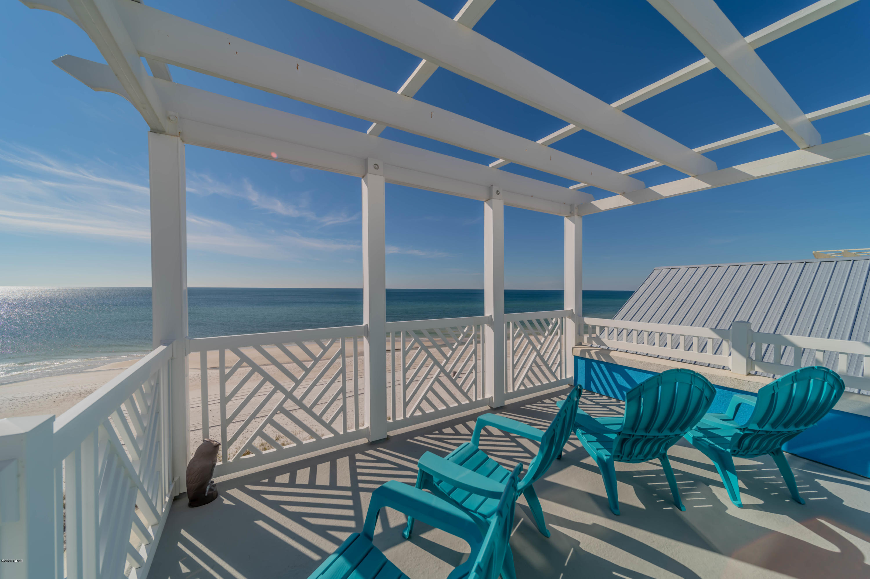 Laguna Beach Villas - Residential